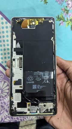 Google Pixel 7 Board for Sale