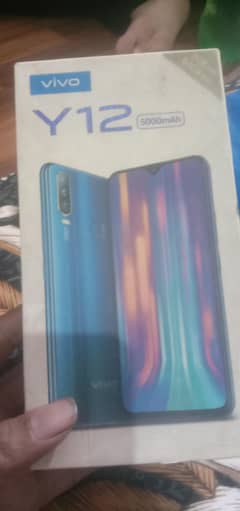 vivo mobile phone for sale any coustemr contact with me 03425826273