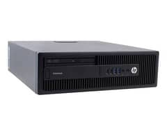 AMD A8 8650b ( 8th Gen )12GB Ram with 1GB R7 200 Series Dedicated GPU
