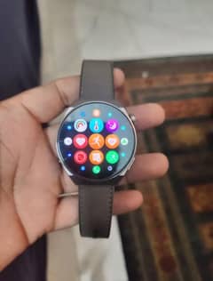 Huawei