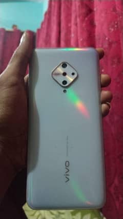 Mob oky hai Box and Mobile ____jisko chaiya rapta kara panal change ha