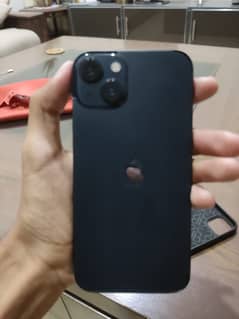 iphone 13 non active