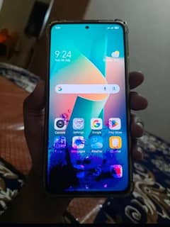 redmi note 13
