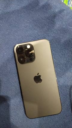Iphone 14 promax non pta jv