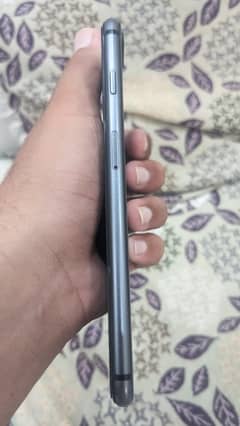 Iphone 8 plus pta aproove