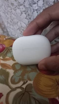 mi earbud 3lite