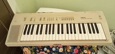 Yhama keyboard - Made in Japan
