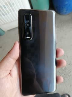 oppo find X2 Pro