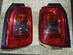 Honda N One Premium Backlights - Honda N 1 Backl Lights Premium