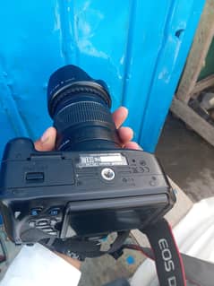 canon
