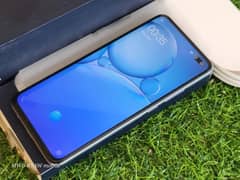 Vivo V19 Mobile Available in 58/GD Bahadur Shah Faisalabad Road Sahwal