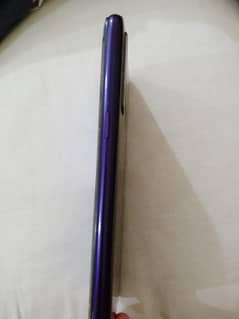 phone with best condition 9/10