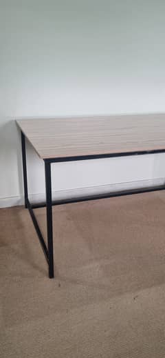 Study / Computer Table