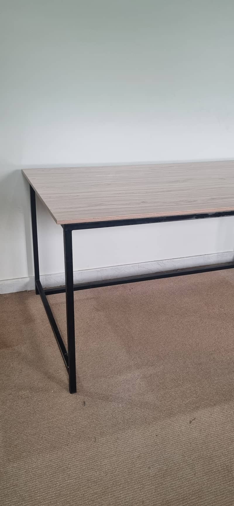 Study / Computer Table 0