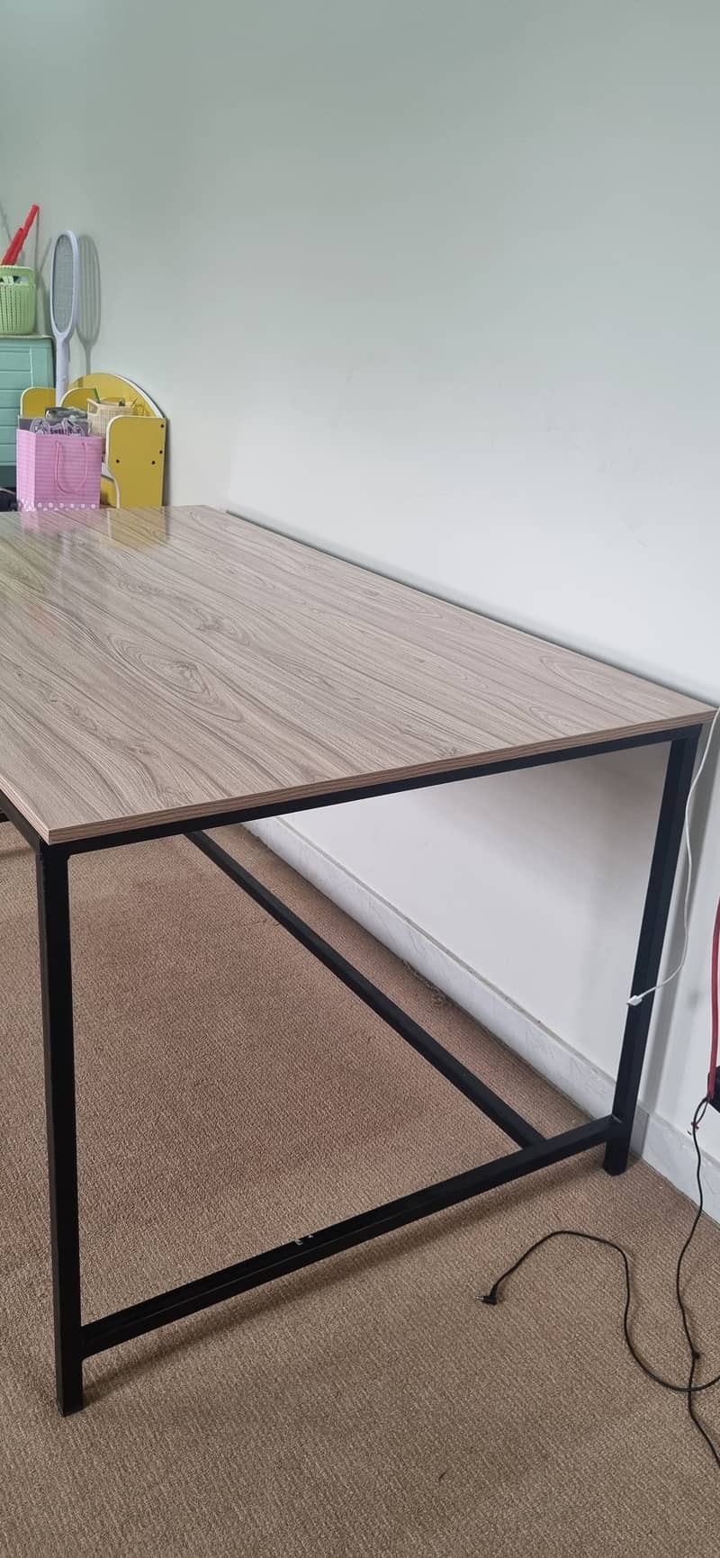 Study / Computer Table 2