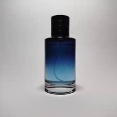 Professional Product Photography