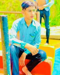 mojy job ke zarort hy