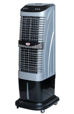 Effiel New  Evaporative Air Cooler 2025