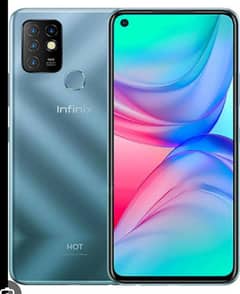 bohat acha phone ha koe masla no ha arungt sale 10 by 10 ha phone boxs