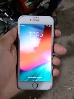 iphone6 exchange b ho jaye ga