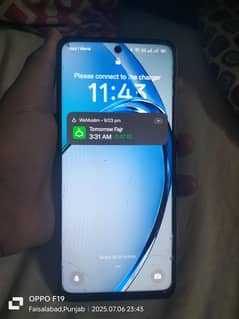 oppo A60 for sale