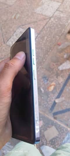 tecno