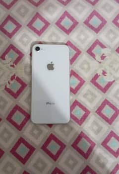 iphone 8