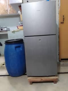 10/10 condition hai jis ko chahiye rabta karay