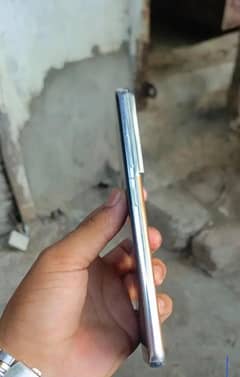 SAMSUNG S21 ULTRA