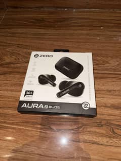 Earbuds