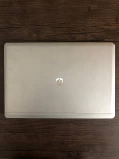 HP