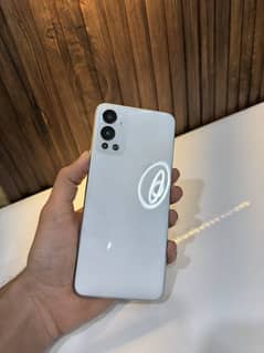 Infinix Hot 12 6/128 PTA Approved