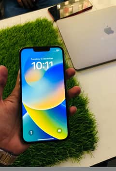 iphone 13pro