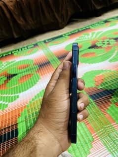 iPhone 12 Pro jv