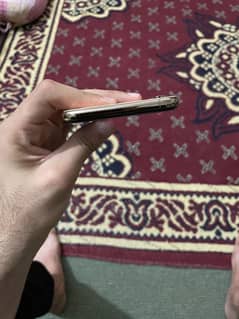 iPhone xsmax