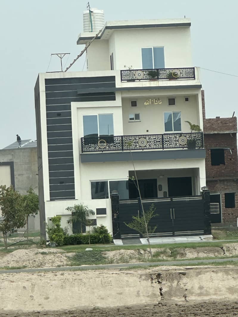 Quantum Construct. Best rates. Plot purchase to finishing. Contact!!! 9