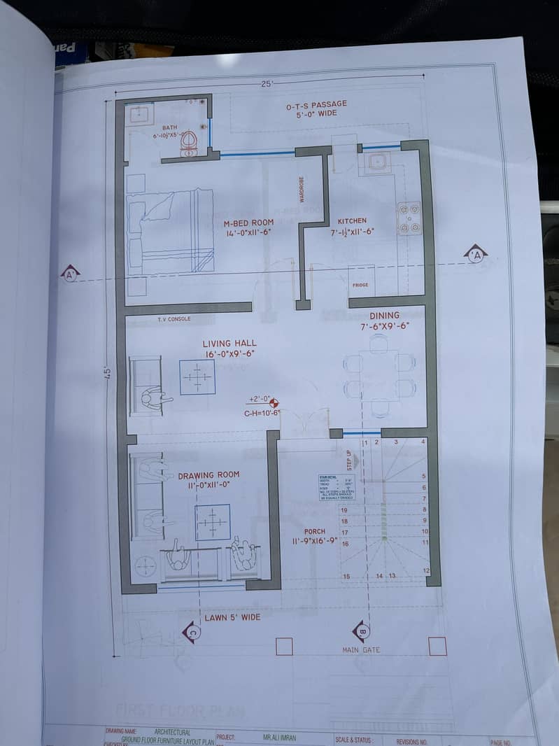 Quantum Construct. Best rates. Plot purchase to finishing. Contact!!! 10