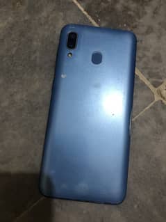 Samsung a30 4/64
