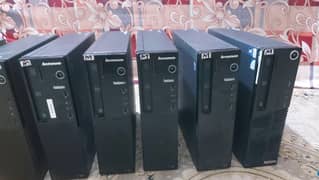 lenovo  ky 10 p. c hain contact this no#03153208741 all setup sail kar