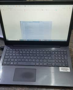 Lenovo V330 | Core i5 8th Gen | 8GB RAM | 256GB SSD