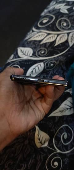 Tecno