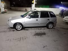 sell and excng all ok