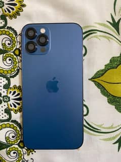 Iphone 12 Pro for sale