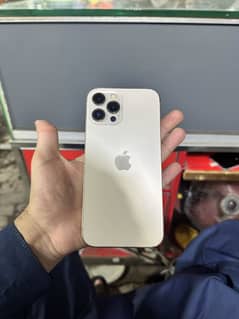 I phone 12 pro max non pta