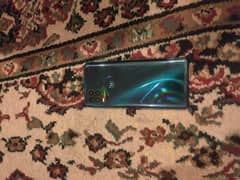 battery health ok Android 14 phone pen  8 _128