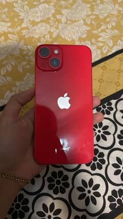 Iphone 14 PTA Approved