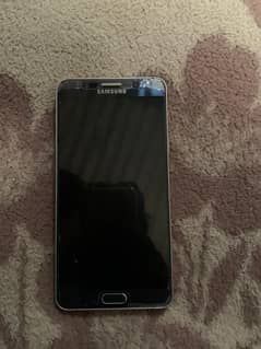 sumung Note 5