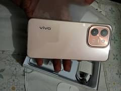 vivo y28