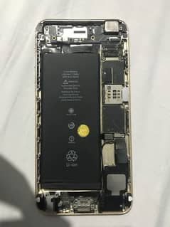 For sale  parts everything
