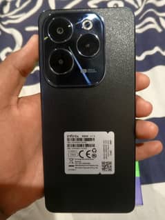 new mobile ha bilkul